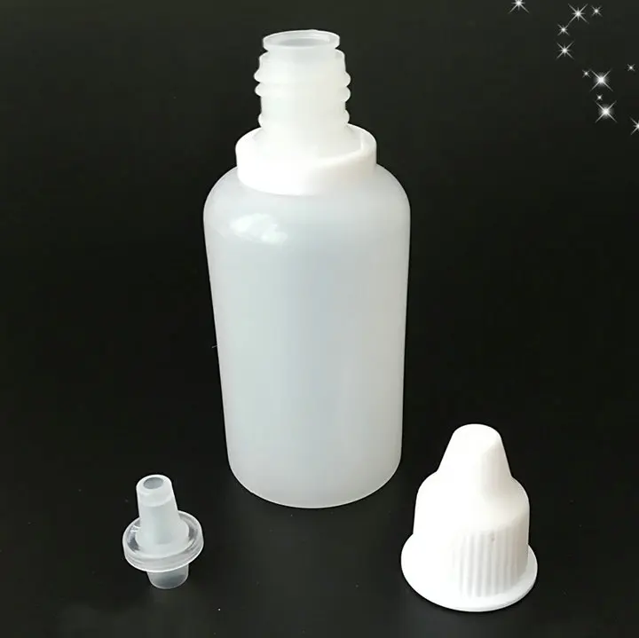 30ml-1
