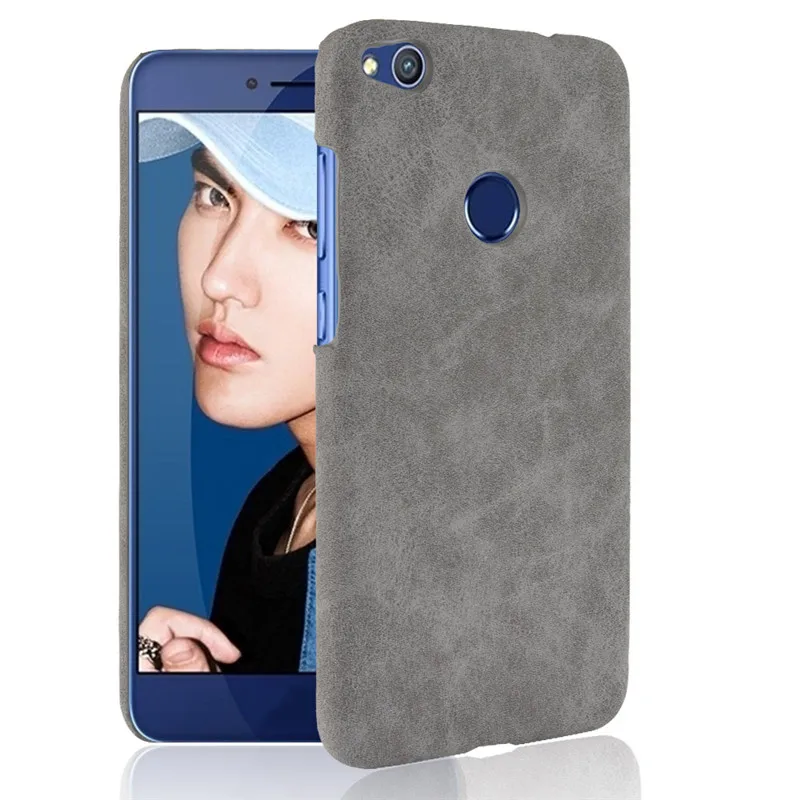 Huawei Honor 8 Lite (25)