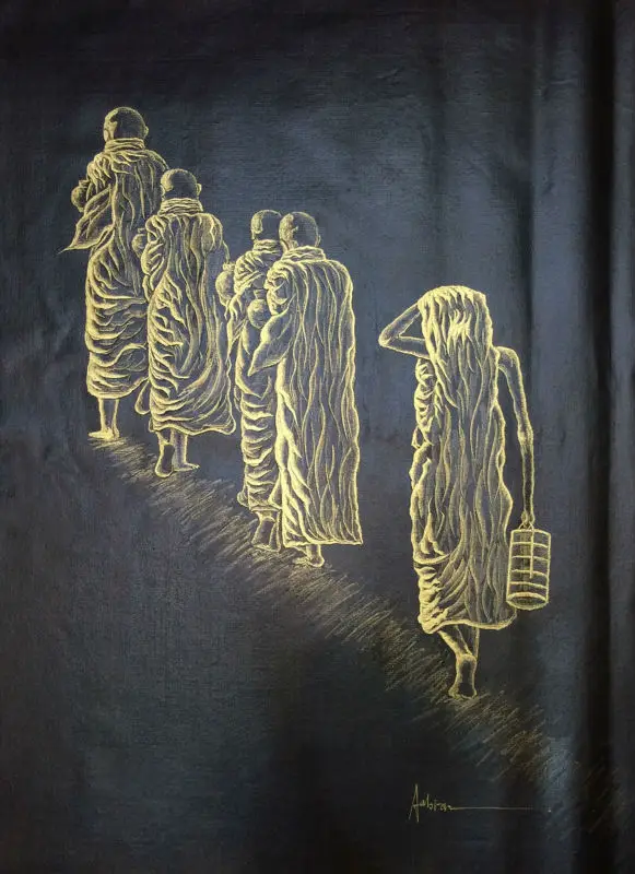 J 76X100cm (164)_1