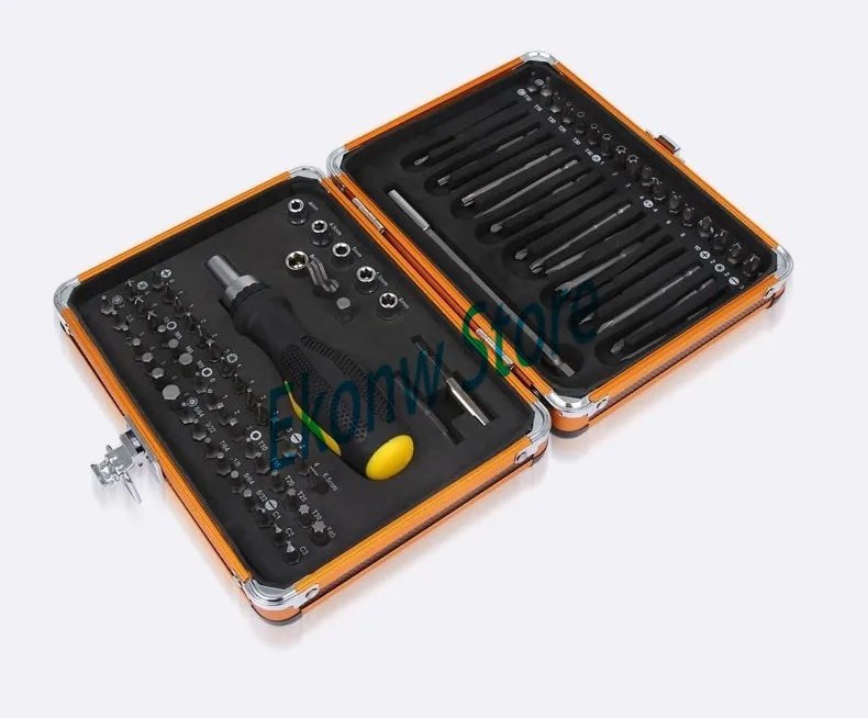 HTB1tx_yIXXXXXchXXXXq6xXFXXXh