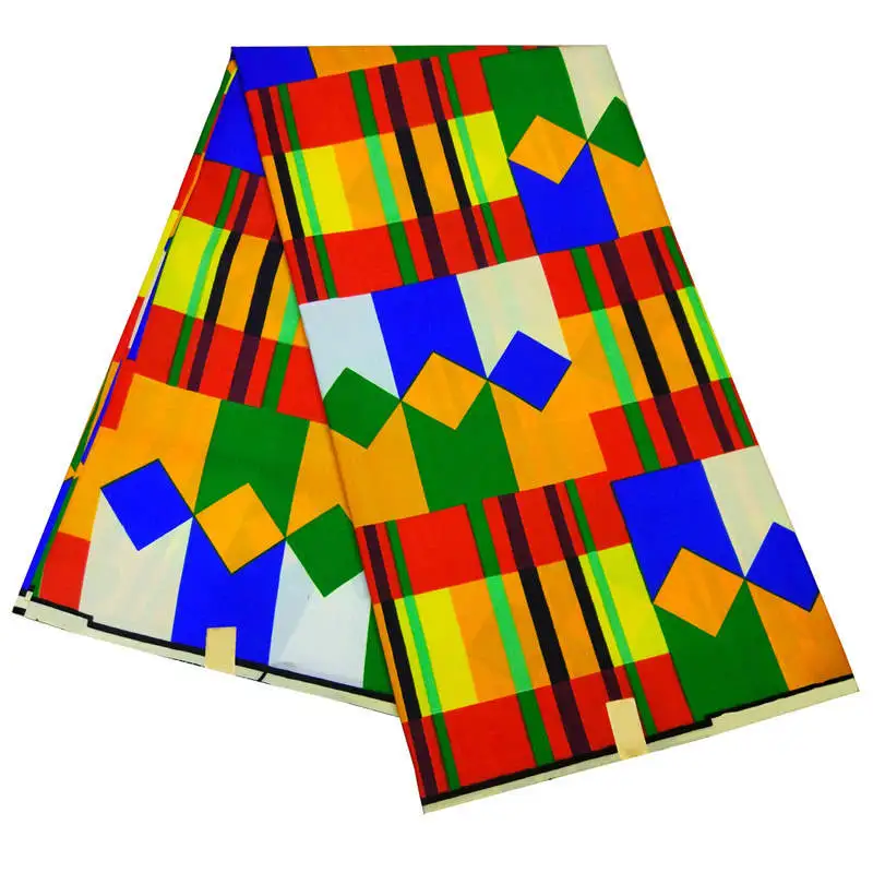DL-1003#1