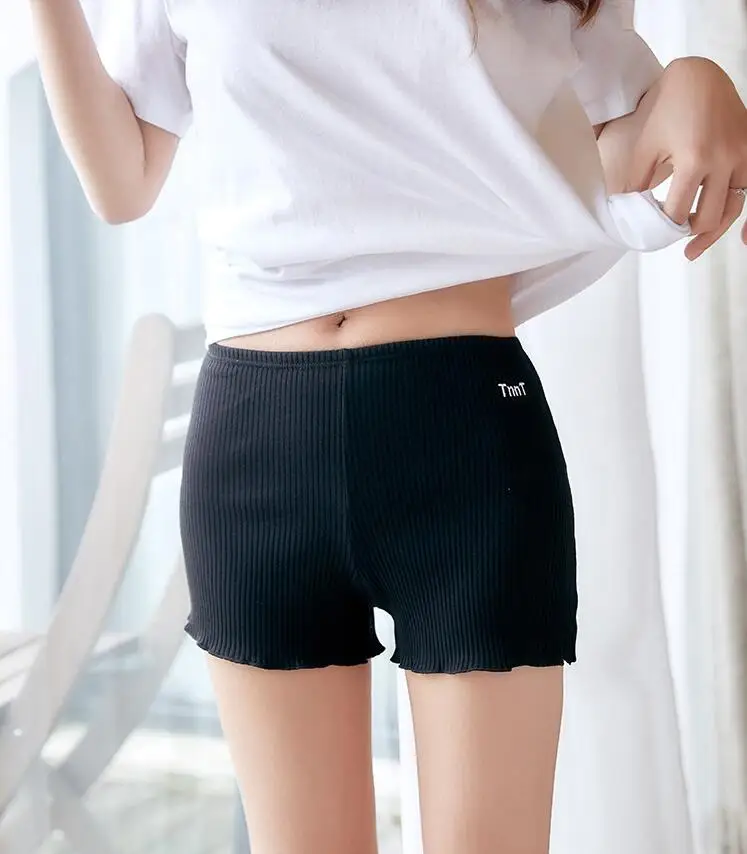 QQ20190328111026