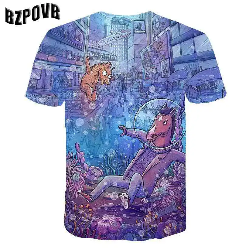 2073