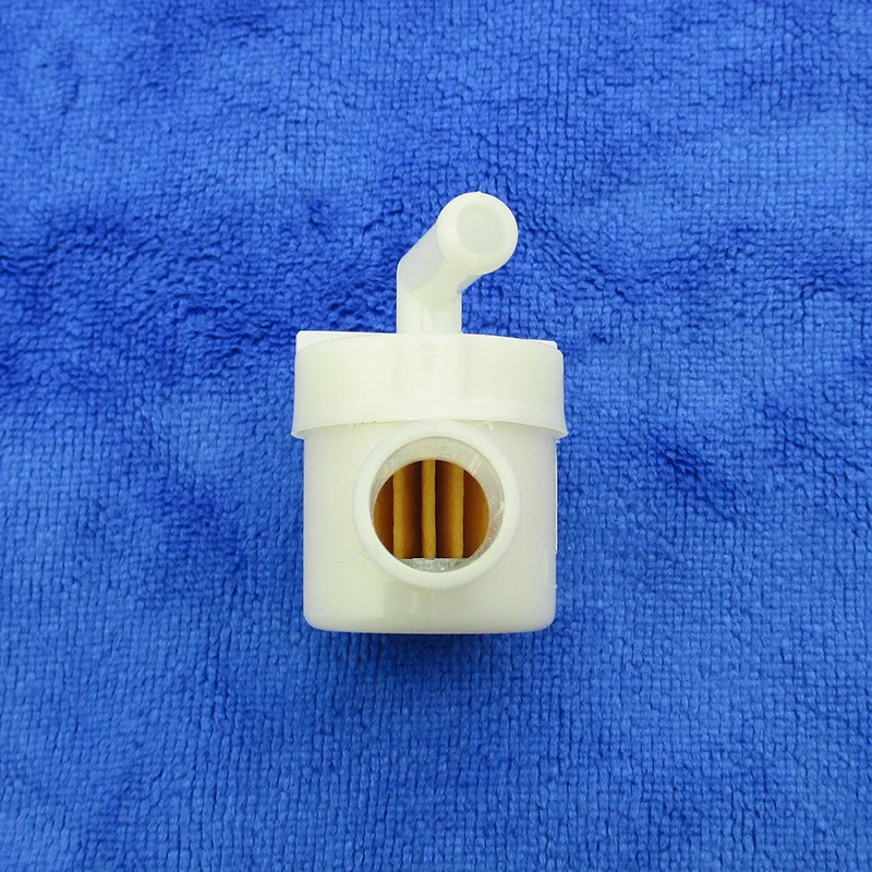 MXJ0306 (7)