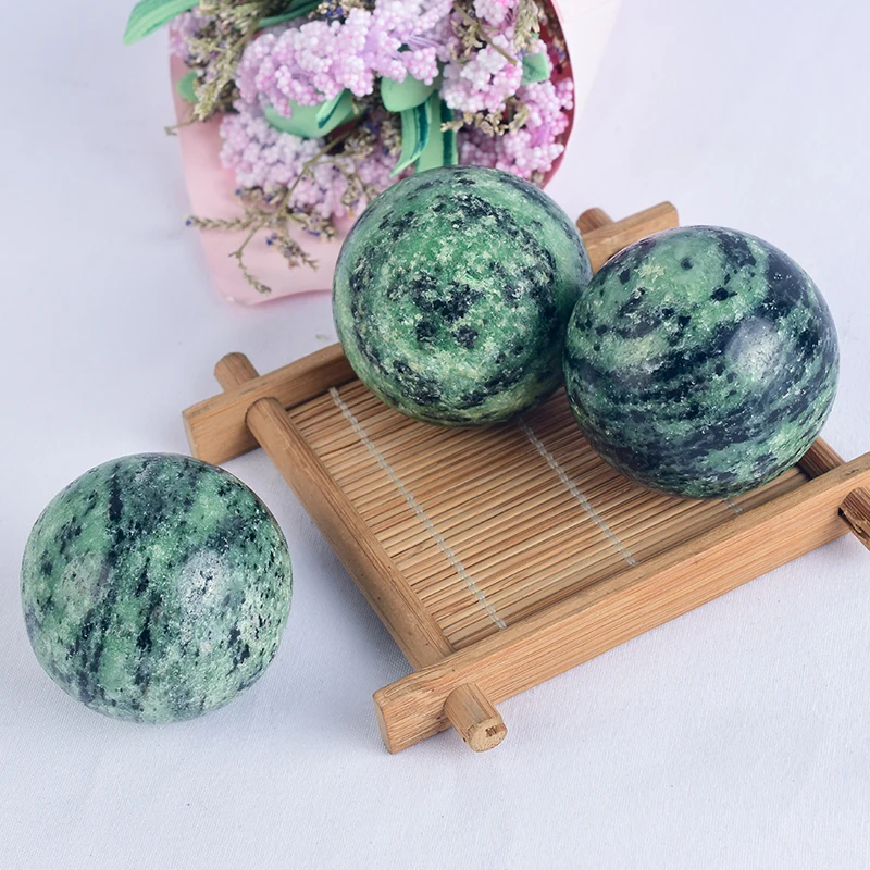 绿40mm_05