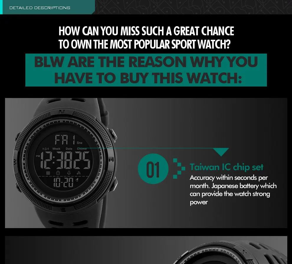 sport watches (1)