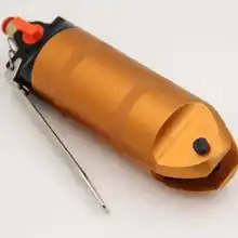 Мощные Пневматические Ножницы Щипцы для металла, пневматические металлические ножницы, пневматические режущие инструменты