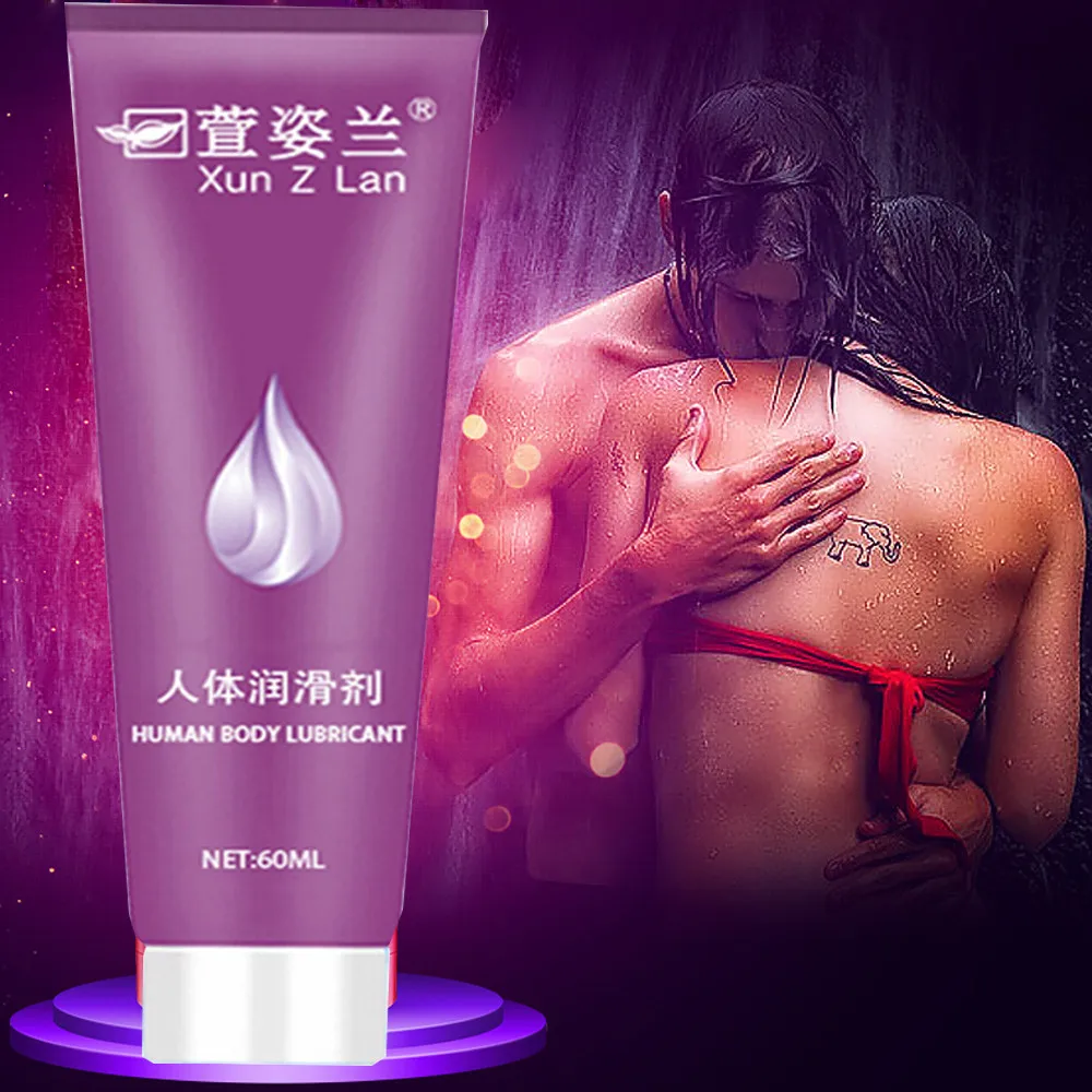 lubricant water sexual body oil lubricant water based rgasm Lubricant For Sex Vaginal Intercourse Gay Anal Oil Adult Sexualw 405