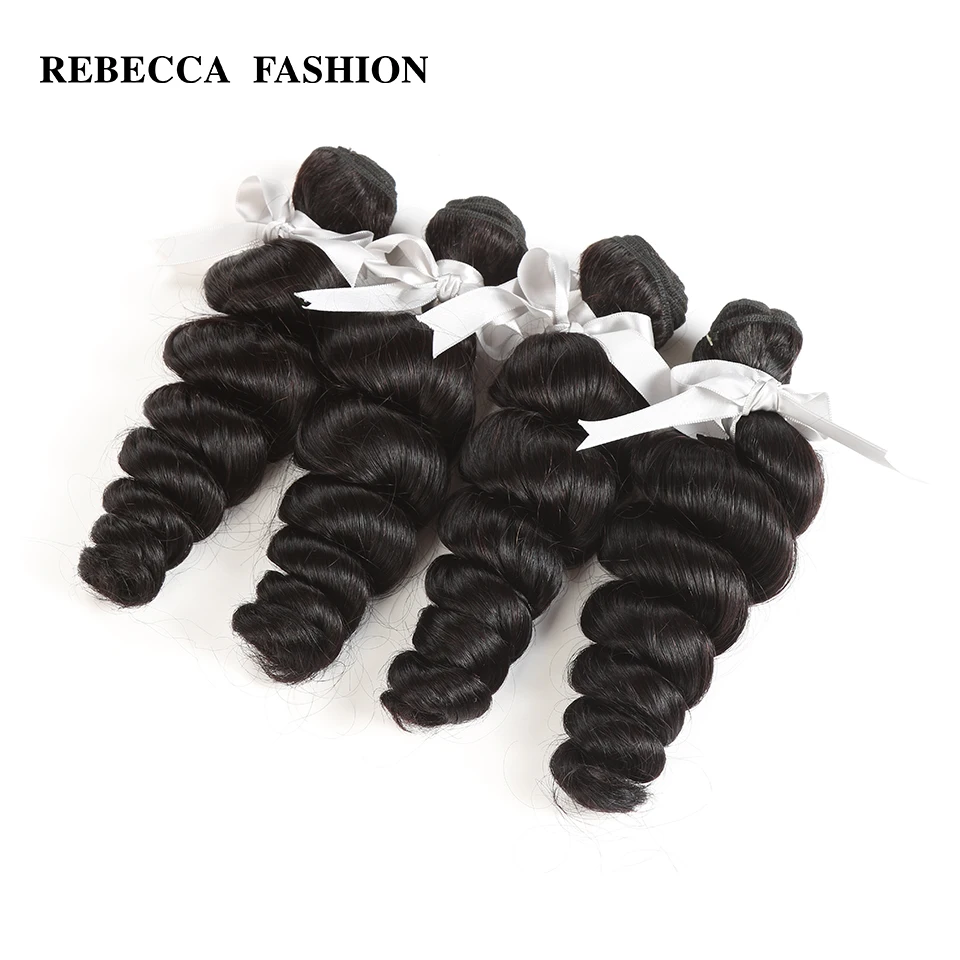Cheap Pacote de cabelo p salão