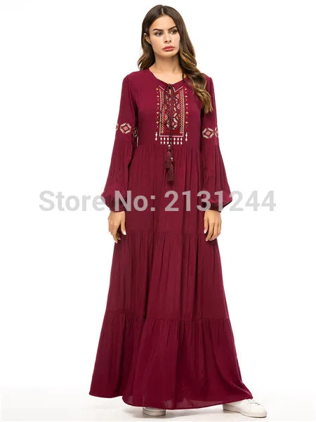 dress604