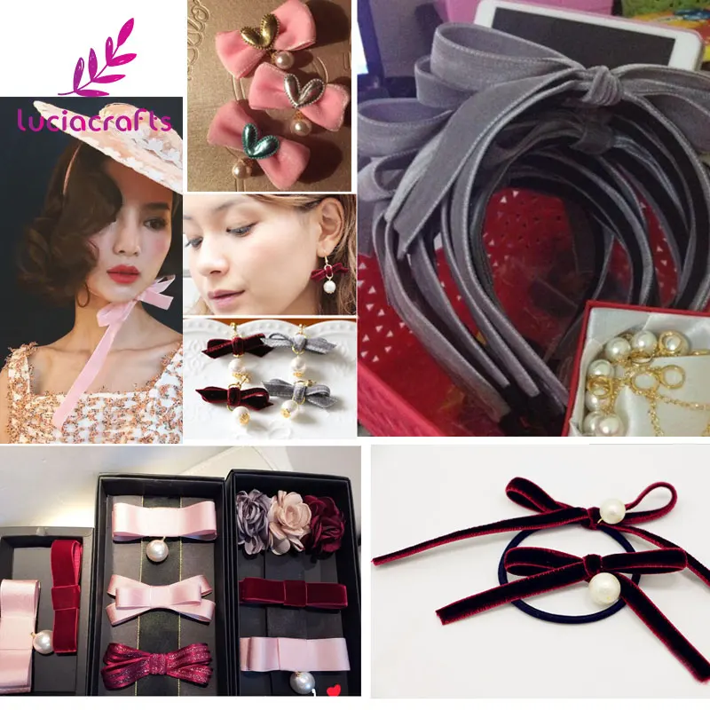 040003005002-040003004001-040003006