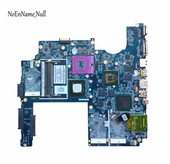 

For HP DV7 motherboard 507169-001 LA-4083P laptop motherboard 100% Tested