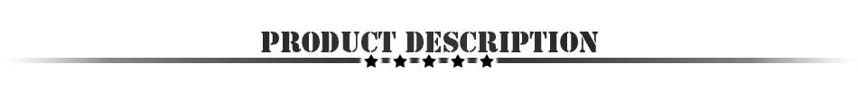 R3UT (1)