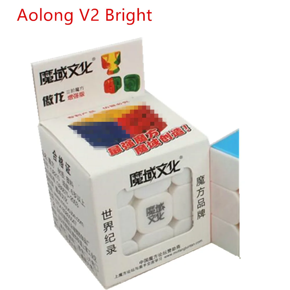 A09