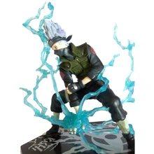 HTB1tjWKjRHH8KJjy0Fbq6AqlpXad