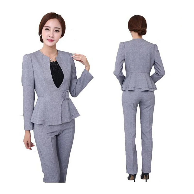 All Listings Evening & Formal Dresses: Free Shipping on orders over $45 at Shop our selection of designer dresses which are perfect for any occasion from lidarwindtechnolog.ga Your Online Dresses Store! Get 5% in .