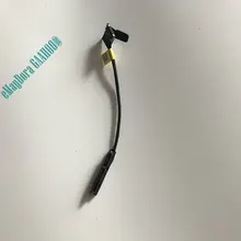 100%New laptop parts for DELL alienware 15 R1 R2 HDD hard disk driver cable connector 0DCR9X DCR9X