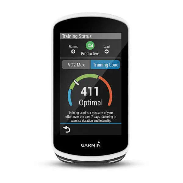 Garmin Edge 1030 сенсорный экран GPS MTB беспроводной водонепроницаемый велосипедный компьютер с розничной коробкой edge1030 GPS для велосипеда компьютер