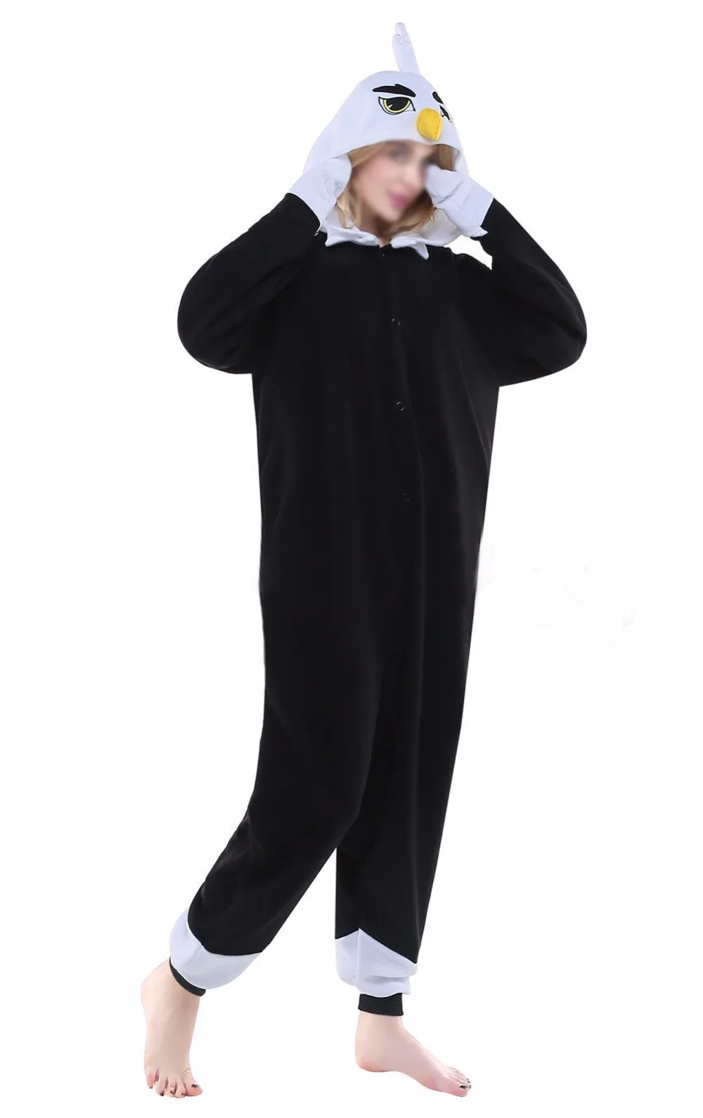 pajama-eagle1