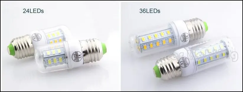  smd5730 corn bulb 220v (9).jpg