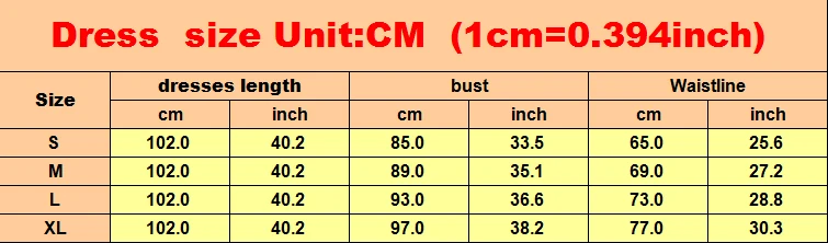 MUXU embroidery sexy dress loose vestidos de verano gold dress women summer plus size women clothing backless jurk sundress 2017 (9)