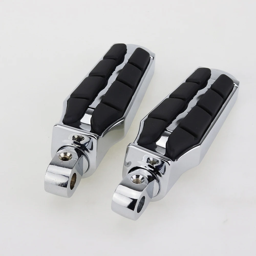MP-JT-31-CH (7)