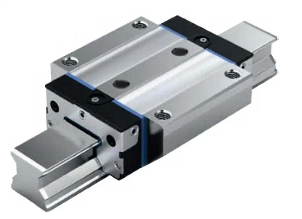 

linear bearing rail R18514232X