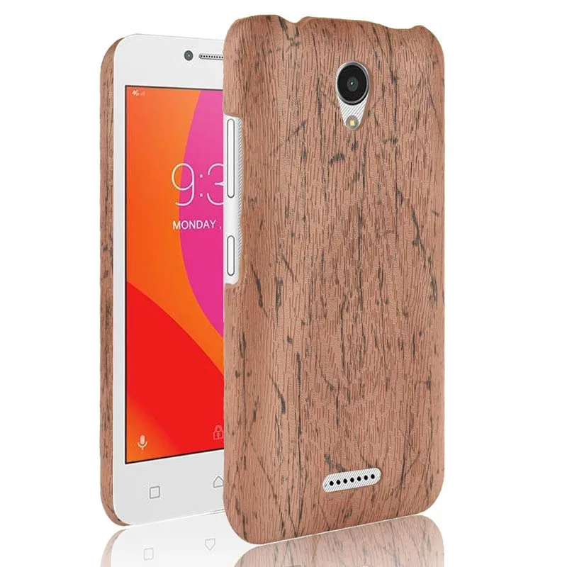 Чехол для Lenovo A2016a40 A1010a20 чехол Vibe A1010 A20 A Plus APlus телефона B|Бамперы| |