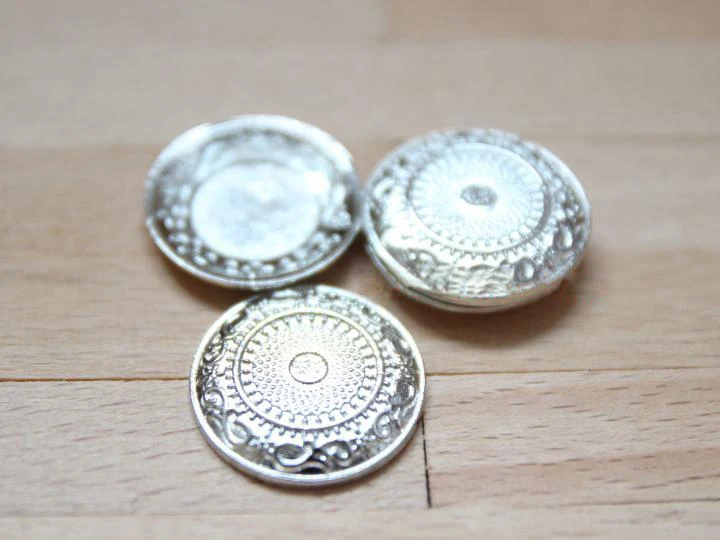 G10-X077 الأطفال طفل هدية لعبة 1:12 دمية مصغرة الأثاث مصغرة rement اكسسوارات سبائك نمط طبق 4 قطعة/المجموعة G10-X077 الأطفال طفل هدية لعبة 1:12 دمية مصغرة الأثاث مصغرة rement اكسسوارات سبائك نمط طبق 4 قطعة/المجموعة