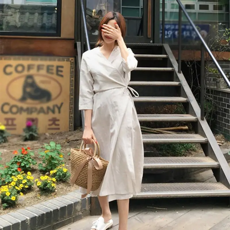 PJ0254Z (5)