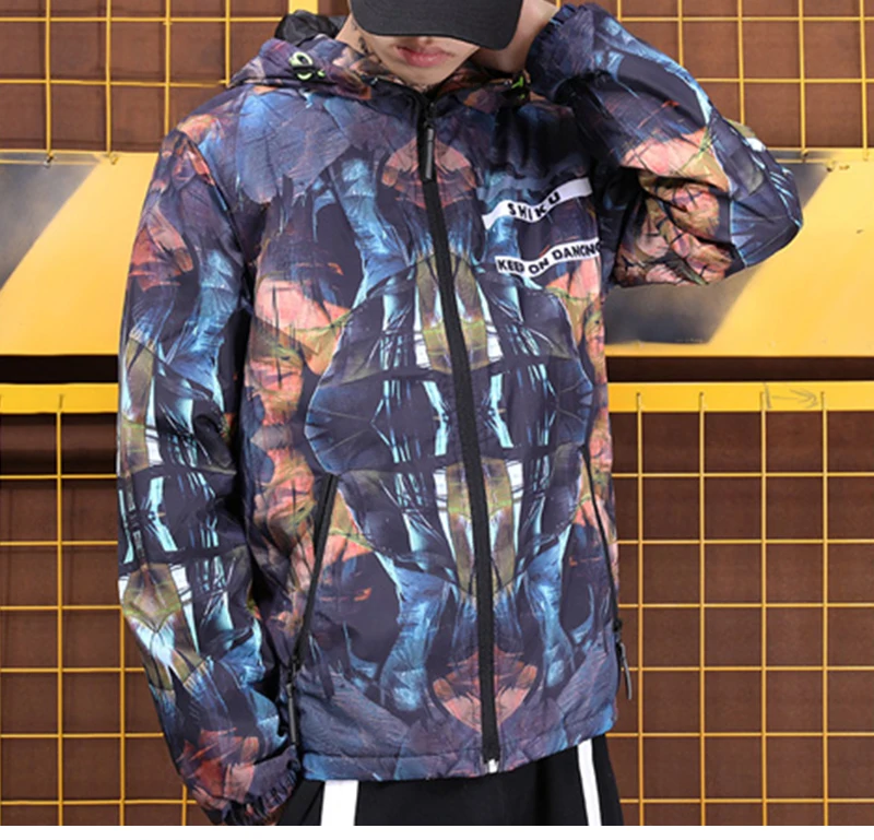 Vetement Homme 2018  (7)