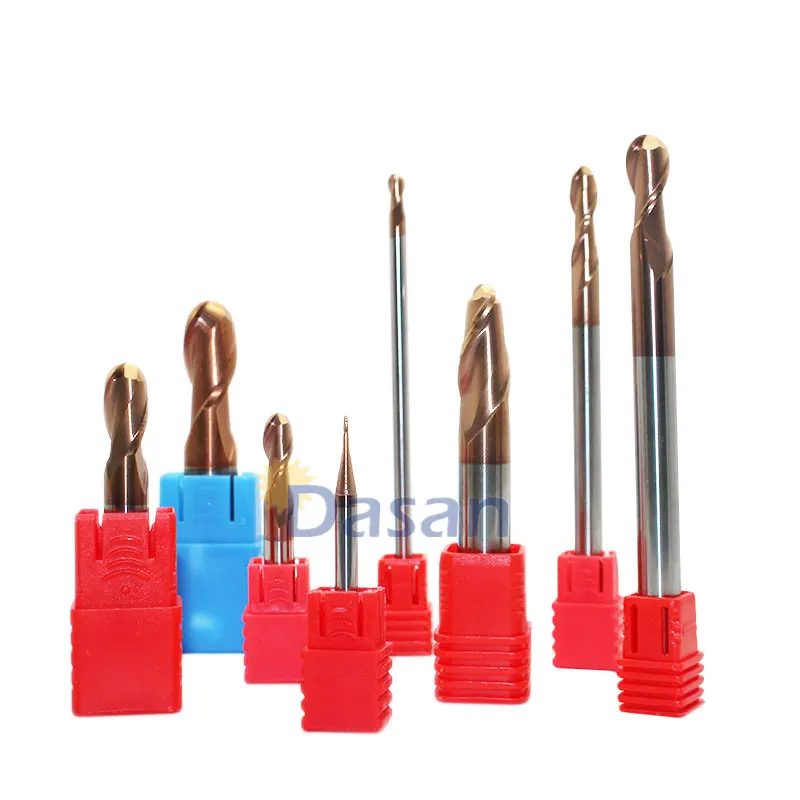 hrc60-ball-mill.jpg_.webp-DASAN