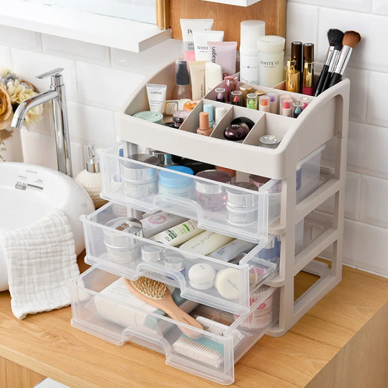 Где хранить личные вещи. Органайзер для косметики make-up Storage Box 34207. Комод органайзер для косметики make-up Storage Box s07. Органайзер для хранения косметики pf012501. Органайзер для косметики Verona flour, белый.