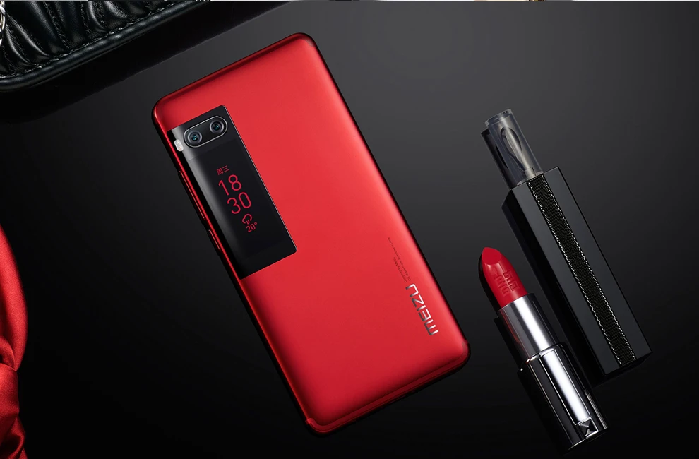 Pro7_15