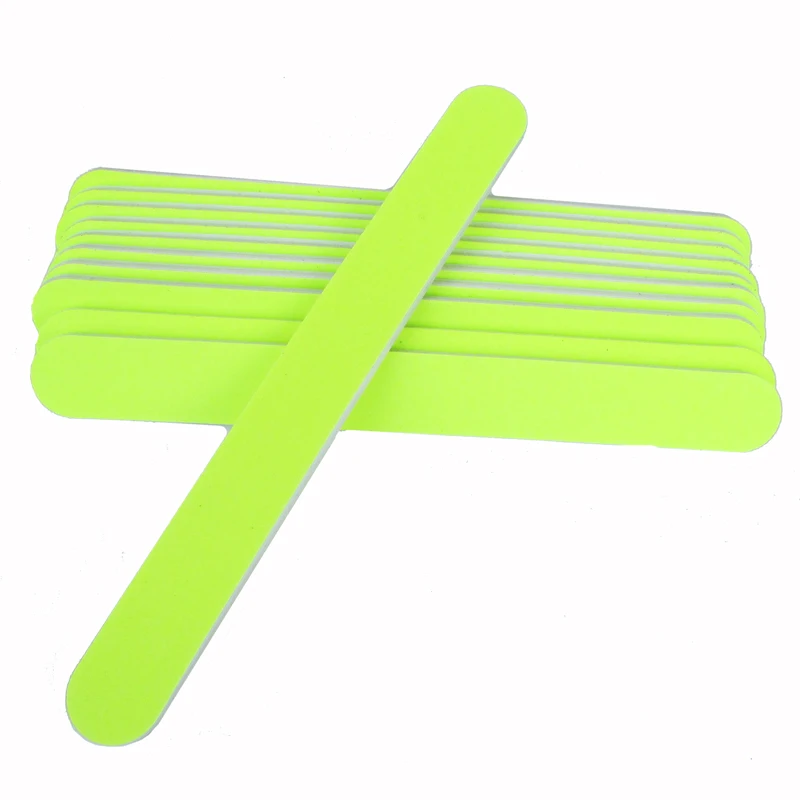YJ-YGC01-yellow (4)
