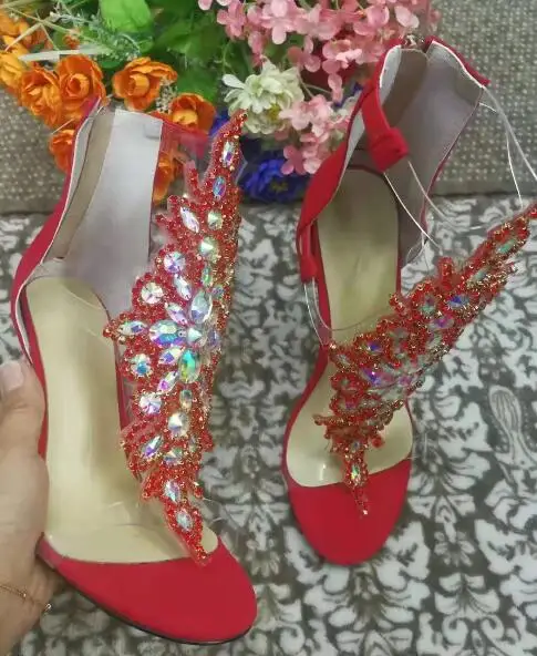 QQ20190319134312
