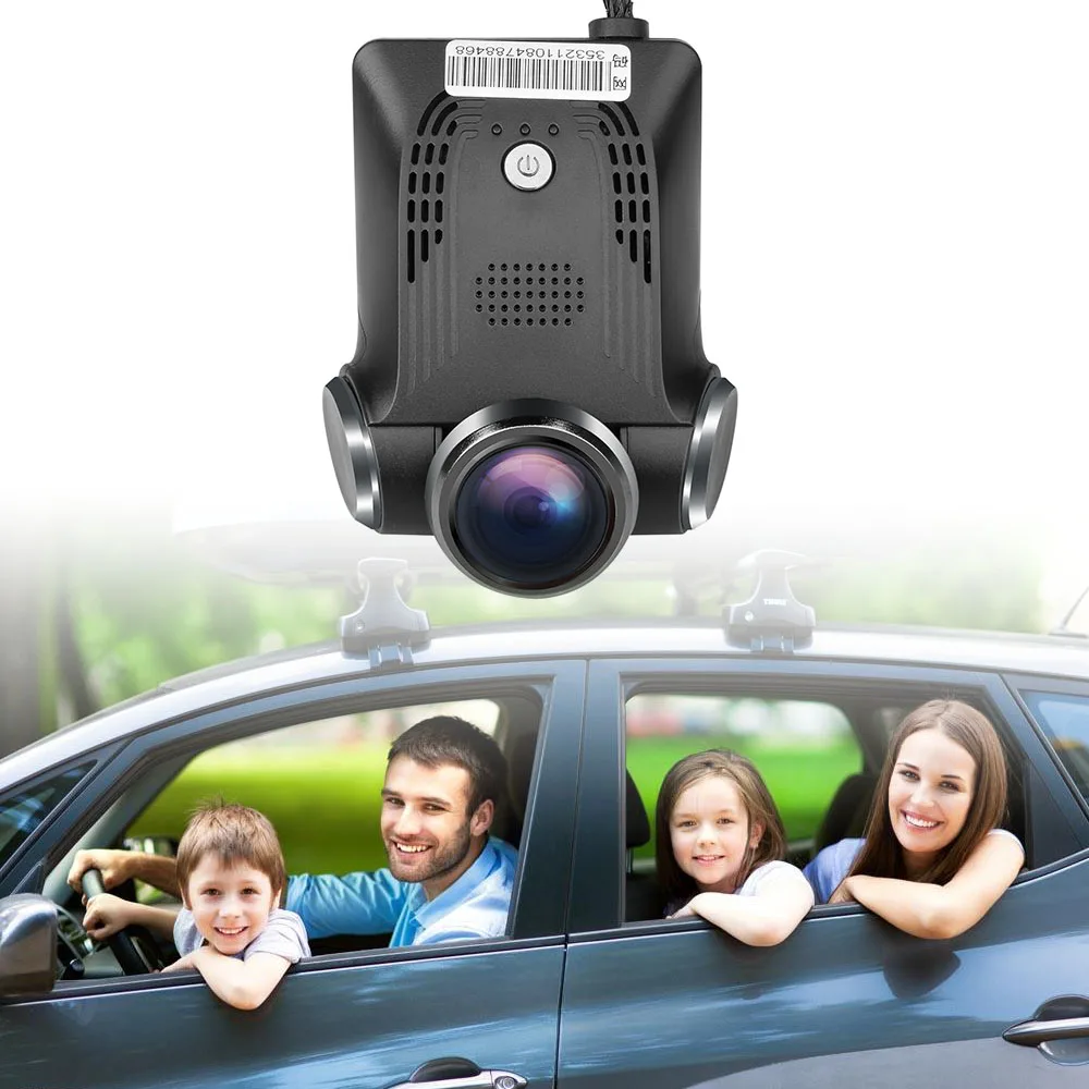 QM02008-11