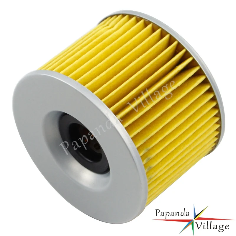 ac-018-ye(8)08