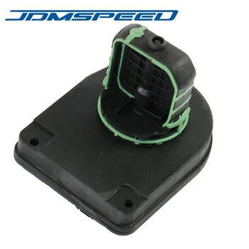 

Free Shipping-JDMSPEED For BMW E60 E61 E70 E83 X5 Z4 X3 Adjusting Unit Intake Manifold DISA Valve 11617560538