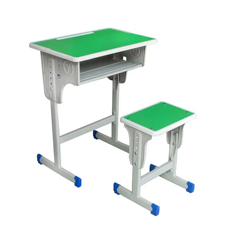 Kinder Estudio Tavolo Bambini Tafel Tablo Estudo Children Estudar Tableau Enfant Escritorio Mesa Desk Study Table For Kids Kinder Estudio Tavolo Bambini Tafel Tablo Estudo Children Estudar Tableau Enfant Escritorio Mesa Desk Study Table For Kids