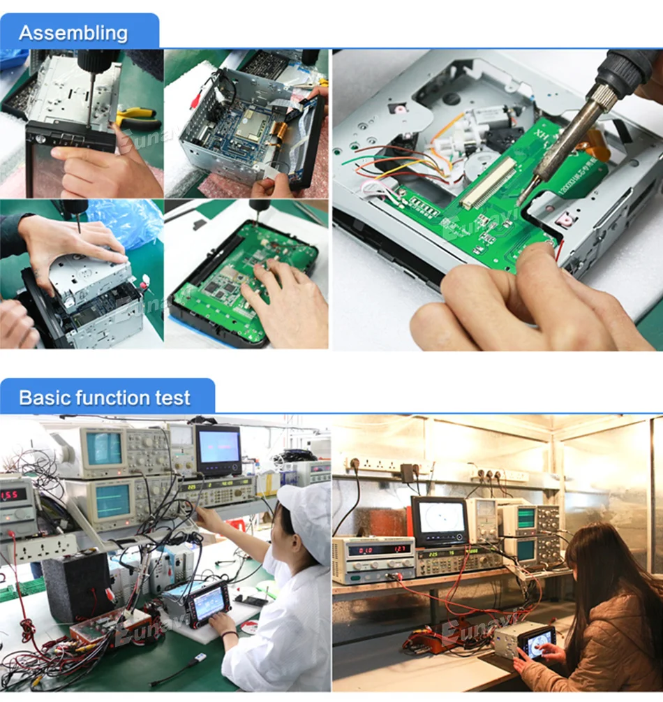 Clearance Eunavi 2 Din Octa 8 Core Android 9.0 Car DVD GPS For Mercedes/Benz C Class W203 2004-2007 C200 C230 C240 C320 C350 CLK W209 04 12 Clearance Eunavi 2 Din Octa 8 Core Android 9.0 Car DVD GPS For Mercedes/Benz C Class W203 2004-2007 C200 C230 C240 C320 C350 CLK W209 04 12