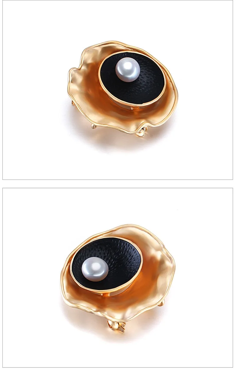 TB2uEYyhpXXXXaiXXXXXXXXXXXX_!!560296900