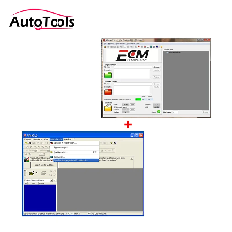 winols 2.24 download