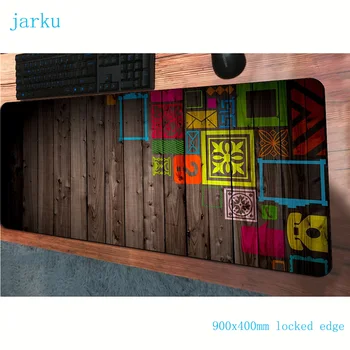 

far cry mouse pad 900x400mm mousepads pc best gaming mousepad gamer cute large personalized mouse pads keyboard pc pad