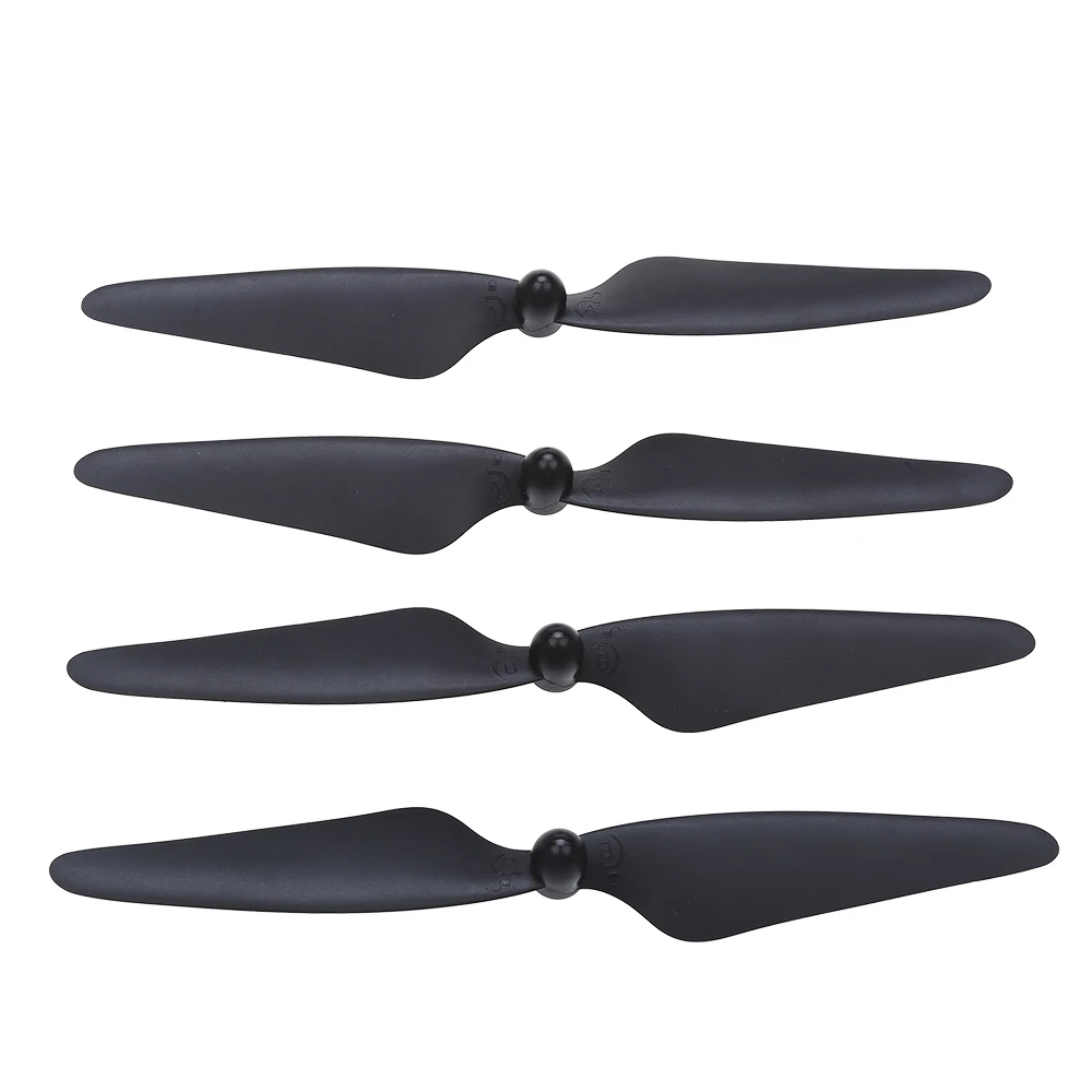 //ae01.alicdn.com/kf/HTB1tjZhcWagSKJjy0Fbq6y.mVXao.jpg?width=1000&height=1000&size=231508&hash=233508