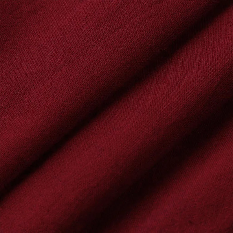 22 - XXL90321495_2019032105232338227