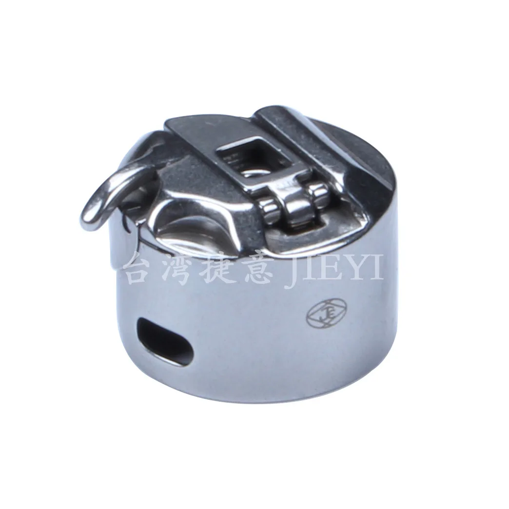 

Heavy machine P car accessories AMS-215P reverse shuttle shell