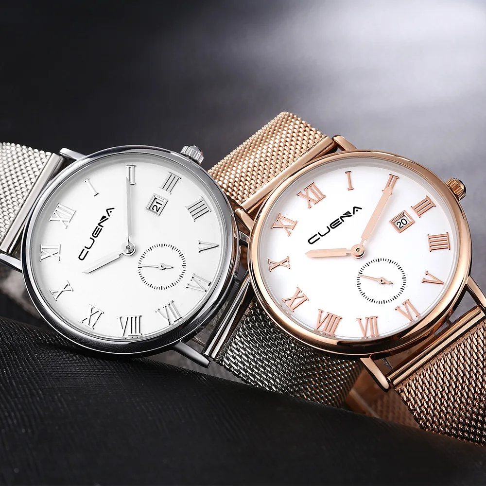 

Relogio Masculino Mens Watches Top Brand Luxury Ultra-thin Wrist Watch Men Watch Men's Watch Clock erkek kol saati reloj hombre