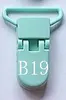 B19