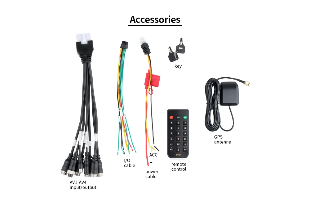 GPS_09